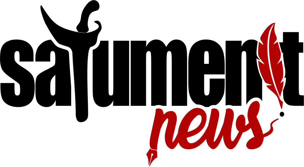 SatumenitNews